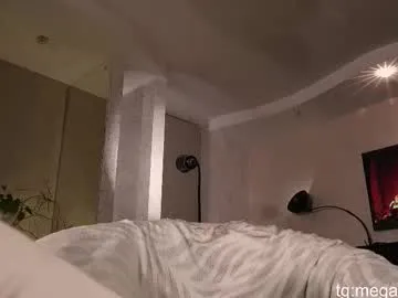 megan_galactica — RECOVERED! // GOAL: fuck dildo [1111 tokens left] // EPIC GOAL: Squirt [1883 tokens left] #asian #young #smalltits #squirt #bigass