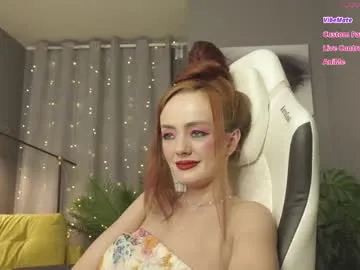 meganiex — lets play and cum together  Hiya i'm back ! lets have fun together ..   #squirt #anal #bigboobs #bigass #natural please type /menu for tipmenu