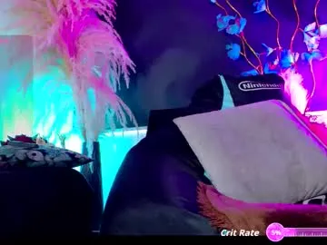 meganwolf1_ — Goal reached!  Thanks to all tippers! happy halloween mommy question do you want sweet trick or cock in your ass? #Femdom #Joi #Mistress #Strapon #Findom