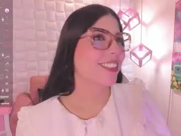 Chaturbate melaniegrayx is Freechat melaniegrayx — Fav vibes 38-44-55-66-88-99-111-333-444-555-666-999 #squirt #cum #cute #funny