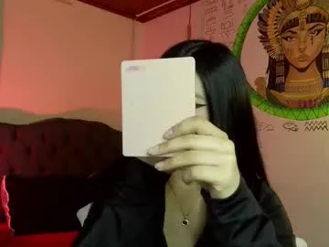 melissa_dolce