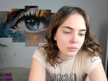 melissa_drake —  ice on the nipples #smalltits #teen #18 #bigass #new [43 tokens remaining]