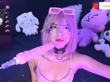 melody_chers — GOAL:  semen fuck machine show  [666 tokens remaining] So hot & ready  come play with me  #fuckmachine #cute #lovense #squirt #young