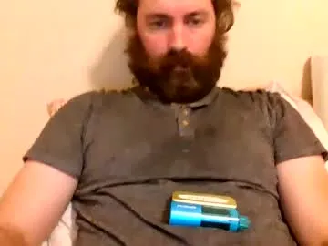 melxiss — Just made a new account! gaming lets chat #daddy #german #love #hairy #bigcock tip if you enjoy