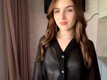 meridethvilca — Welcome!   GOAL^take off my panties      / Hello, I'm Rina Let's immerse ourselves in an atmosphere of fun together #young #shy #cute #tease #bigboobs [0 tokens remaining]