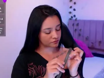 merilynwhithe_ — GOAL: Squirt Show  [138 tokens remaining] Let's have a nasty time!  #young #petite #braces #feet #saliva