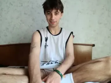 merry_mark — DOUBLE CUMSHOW @goal #bigcock #young #new #uncut #cum [1500 tokens remaining]