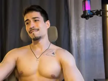 Chaturbate mettew22cm is Freechat mettew22cm — Brazilian big cock and big cum 3 DAYS OF MILK #bigcock #teen #muscle #bigass #cum