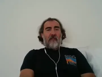 mfbardo1