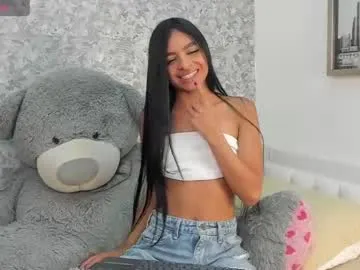 mia_petithe
