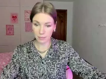 miababy14