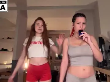 miafleur — PVT is Open ~ lets have  a threesome pleasure  - Goal: ride pillow  #18 #couple #daddy #teen #bigboobs