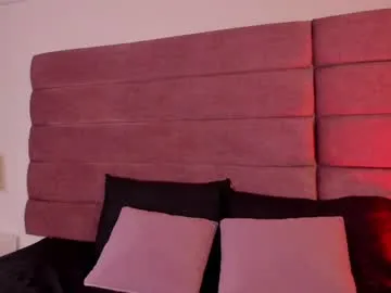 miarouxx — GOAL: Rub my  clit in pantie  The spark is there, you decide if it burns. #daddysgirl #joi #redhair #petite #teen