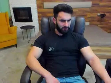 micahlane — Welcome to my room! - Repeating Goal: Flash Cock - #alpha #findom #master #muscle #new