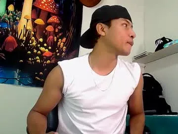 michaelstones — #young #latino #boy with an #uncut #bigcock [425 tokens remaining]