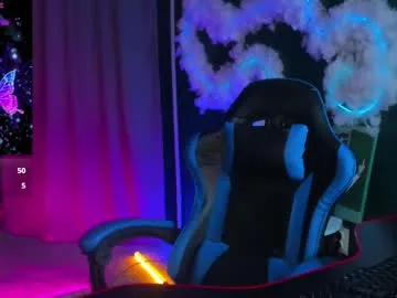 michele_mack — GOAL: Take off your top [94 tokens remaining] Hello everyone! Let's have a wet show ^^ #teen #smalltits #muscle #fit #18