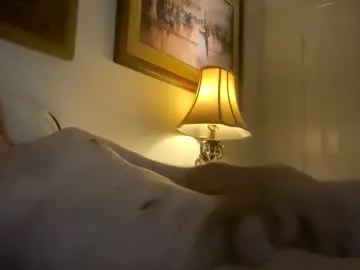 mickeyb711000 — Freechat on Chaturbate