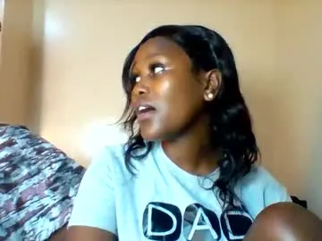 Chaturbate midnightt_tease is Freechat midnightt_tease — Midnightt_tease's room #ebony #bigboobs #squirt #pregnant #findom