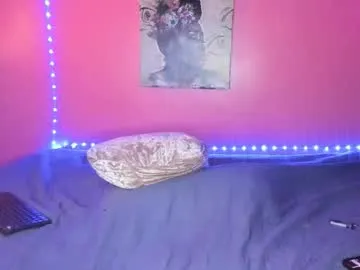 Chaturbate miis_sarah is Freechat miis_sarah — GOAL: masturbate harder with two finger Hello dear, I missed you, today I have no limits I want to be your smoking slave until we reach orgasm together #smoke #c2c #anal #stockings #bignipples #party