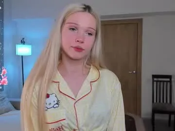 mikaelataron — My goal: massage my yummy ass #shy #bigboobs #teen #18 #young [35 tokens remaining]