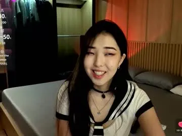 Chaturbate mikakimura is Freechat mikakimura — im back wellcome me wiht diginity) - Goal is : blowjob #asian #squirt #anal #squirt #fuckmachine