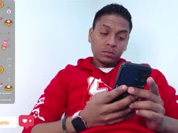 mike_black_22 — GOAL: Cum Show [929 tokens remaining] Welcome to my room! #lovense #bigcock #monstercock #master #bbc