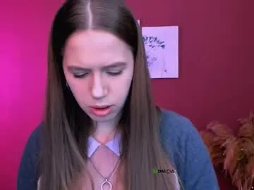 mila_sun__ — GOAL: Sexy Dance [154 tokens remaining] Welcome to my room! #lovense #nonude #bigass #bigtits #c2c