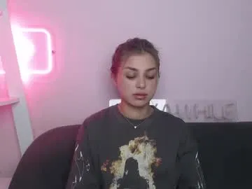 milanaangelas — Welcome here guys. Lets play.. #nonude #joi #mistress #petite #lush #sph #tease