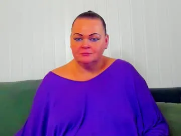 milanabiegert — Lovense Lush on - Interactive Toy that vibrates with your Tips - Goal:   Check out my tipTIP MENU AVAILABLE IN THE CHAT !!!PVTS OPEN))- Multi Goal: cum pussy  #smoke #milf #haipy #bbw #squirt # #feet