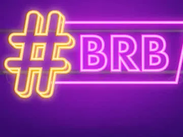 milk_zafira — Caress belly [98 tokens left] #pregnant #18 #anal 29 weeks