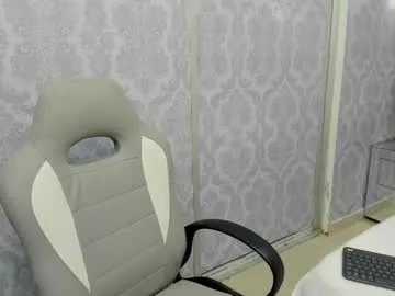 milkybaby_ — GOAL: Squirt milk and naked [180 tokens remaining] Welcome to my room! sexy skinny with lot milk #skinny #latina #smalltits #puffynipples #milk