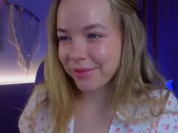 milly_shy — ride on the DILDO like a cowgirl  (every 77 tk- push the dildo deeper)  #feet #teen #blowjob #smalltits [742 tokens remaining]