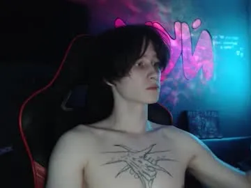 min1pekka — Goal: cum #18 #young #twink #bigcock #gay [376 tokens left]