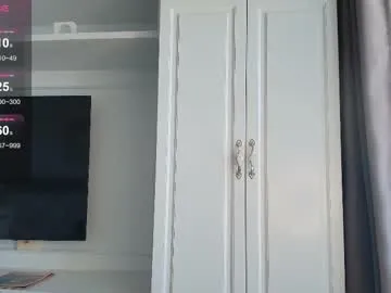 mina_moons — SQUIRT SHOW [342 tokens left] #anal #asian #new #18 #squirt