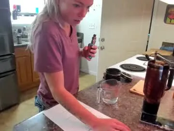 mindymars — Good Morning!!!! Lovense is ON! 25tk wheel! Guess the Password for FREE naked time!    #c2c #fit #abs #hairy #mature