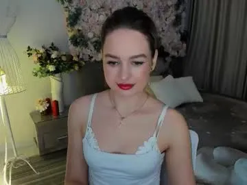 miraclecurly — teasing!) #nonude #mistress #shy #pantyhose #joi [0 tokens remaining]