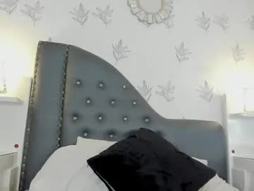 Chaturbate mirandafoxx is Freechat mirandafoxx — LUSH ON DOMI - Goal: SQUIRTING GIRL #kinky #domi #fuckmachine #puffynipples #petite