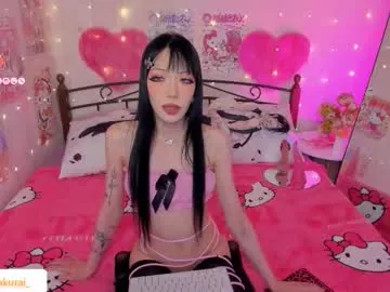 misasakurai — DOMI IN ASS [857 tokens left] #asian #teen #squirt #anal #fuckmachine