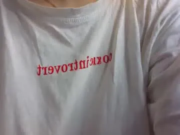 miss_bubbles — GOAL: Flash my bubbles! [145 tokens remaining] Naked in private show! #bigboobs #ahegao #natural #18 #young