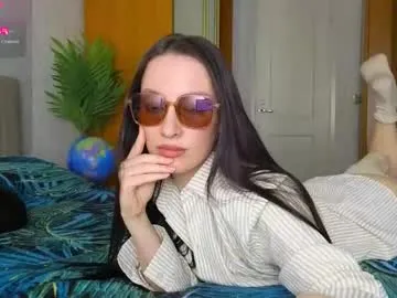 miss_leee — daddy, can you make me scream?:P 111/222 fav patterns - Goal: let's make this booty rrred [601 tokens left] #joi #daddy #bdsm #submissive #socks