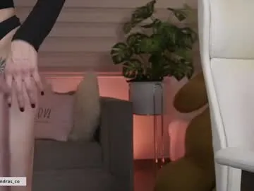 miss_meii — Play with my pre cum [309 tokens left] #blowjob #skinny #feet #squirt #latina