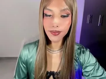 miss_myers — Come obey your goddess, make me smile while you suck my cock  #mistress #findom #latex #bigdick #bdsm [5555 tokens remaining]