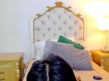 miss_vivienne — Current Goal: Blowjob at 88 tokens -- Next Goal: slap my face + moan strong -- a cold night for a good cum  #smalltits #18 #daddysgirl #submissive #pvt