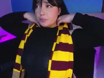 missloise — GOAL: I wanna see that boobs and slap them x3 [155 tokens remaining] Today you would like to fuck my tits? #curvy #asian #fuckmachine #smoke #bigboobs