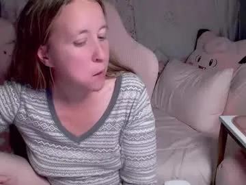 mistymystic — Monday cum and hang out. lovense on. CUM AT GOAL #natural #lovense #hairy #feet #bush - Goal is : Cum show at goal! #Lovense #Ohmibod #interactivetoy