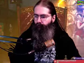 mjolnirinyou — 3 December is my birthday - Im a gamedev working on the future of livestreaming  Help me reach 3k followers!!  #goth #nonude #smoking #cosplay #longhair