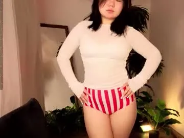 moana_light — vodka shot  #bigboobs #asian #18 #bbw #findom My favv pattern is 12 tk! Wet me  Welcome to the Shadows!  Darkness feeds on attention [24 tokens remaining]