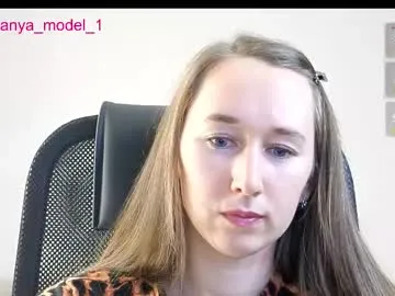 model_10 — #nonude #dance #new #shy #cute # no masturbation