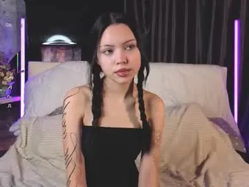 monahase — GOAL: Topless [244 tokens remaining] Welcome to my room! #feet #pantyhose #ahegao #tattoo #brunette