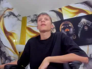 mono_blonde — Cum show // Come on guys and enjoy with me ...  i have big load for u #skinny #18 #bigcock #feet #cumshow [420 tokens remaining]